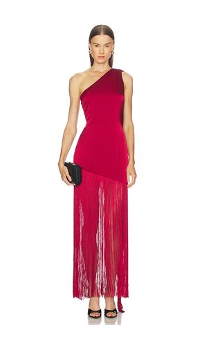 ROBE CASSIS en . Taille XS. Also en L - Michael Costello - Modalova