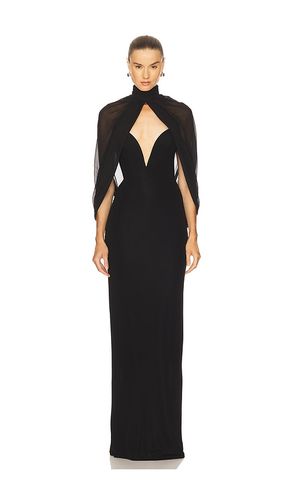 ROBE DE SOIRÉE BRAGA en . Taille XS. Also en XXS, S, M - Michael Costello - Modalova