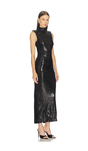 ROBE MAEVA en . Taille XS. Also en S, M - Michael Costello - Modalova