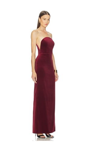 ROBE DE SOIRÉE ANJELIQUE en . Taille L. Also en M, S, XS, XXS - Michael Costello - Modalova