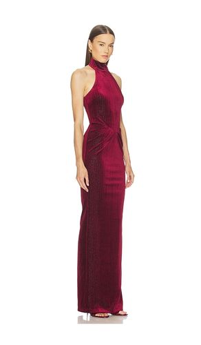 ROBE DE SOIRÉE ATAYA en . Taille S. Also en XXS, M, L - Michael Costello - Modalova