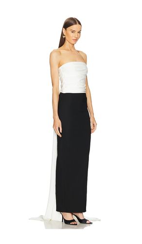 ROBE DE SOIRÉE SABINE en ,. Taille S. Also en XS - Michael Costello - Modalova