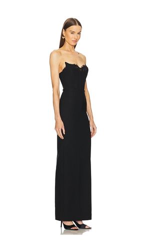 ROBE DE SOIRÉE LOUISA en . Taille S. Also en XS - Michael Costello - Modalova