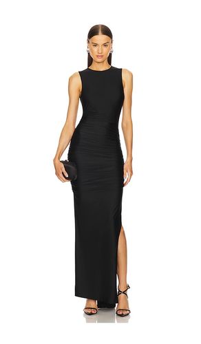 ROBE DE SOIRÉE GARLAND en . Taille XS. Also en XXS - Michael Costello - Modalova