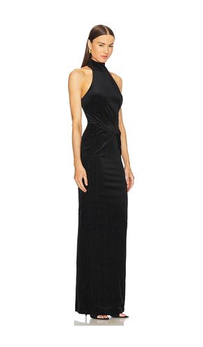 ROBE DE SOIRÉE ATAYA en . Taille XS. Also en XXS, S, M, L - Michael Costello - Modalova