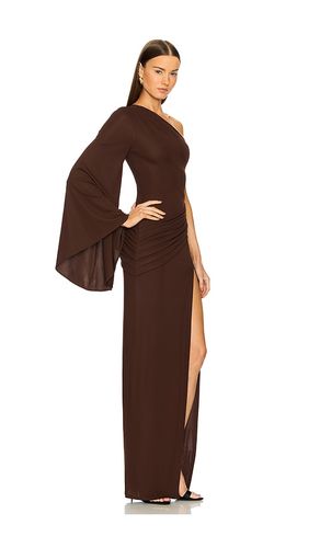 ROBE DE SOIRÉE JACIRA en . Taille S. Also en XXS, M - Michael Costello - Modalova
