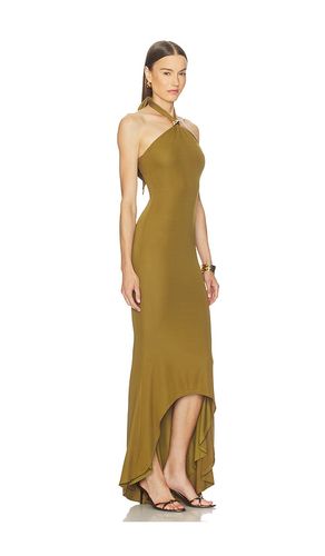 ROBE CEARA en . Taille XS. Also en S, M, L, XL - Michael Costello - Modalova