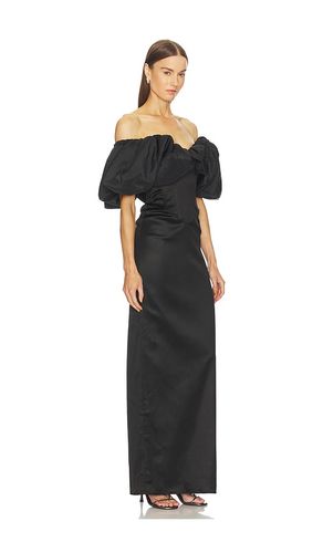 ROBE NINOVE en . Taille XS. Also en XXS, S, M - Michael Costello - Modalova