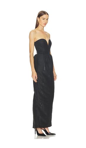 ROBE ROSATO en . Taille XS. Also en XXS, S, M - Michael Costello - Modalova