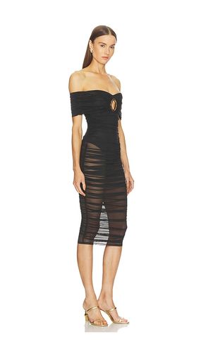 ROBE UMANZOR en . Taille XS. Also en S, M - Michael Costello - Modalova