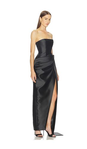 ROBE POMMIER en . Taille XS. Also en XXS, S - Michael Costello - Modalova