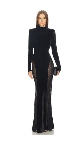ROBE DE SOIRÉE SARTO en . Taille M. Also en L - Michael Costello - Modalova