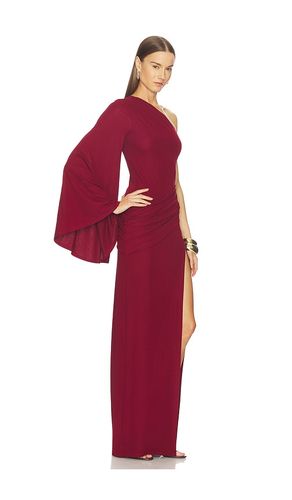 ROBE DE SOIRÉE JACIRA en . Taille L. Also en M, S, XL, XS, XXS - Michael Costello - Modalova