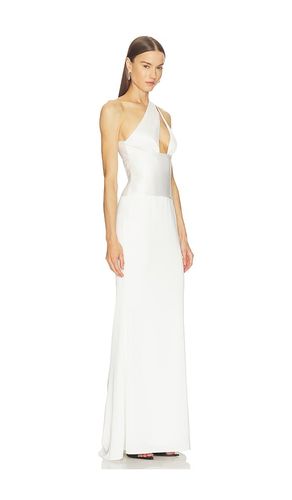 ROBE DE SOIRÉE SORBARA en . Taille L. Also en M, S, XL, XS, XXS - Michael Costello - Modalova