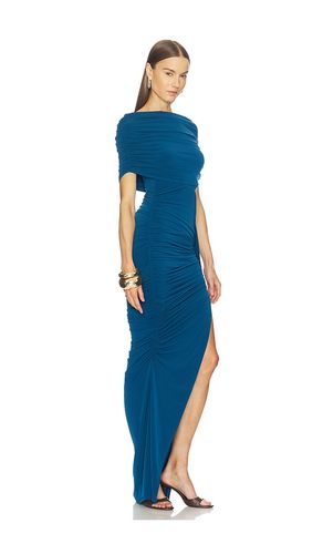ROBE MORTAZZA en . Taille L. Also en M, S, XS, XXS - Michael Costello - Modalova