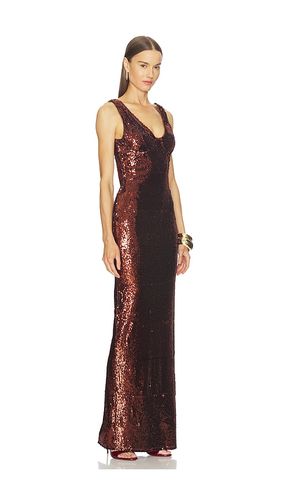 ROBE CALABRIA en . Taille XXS. Also en XS, S, M - Michael Costello - Modalova