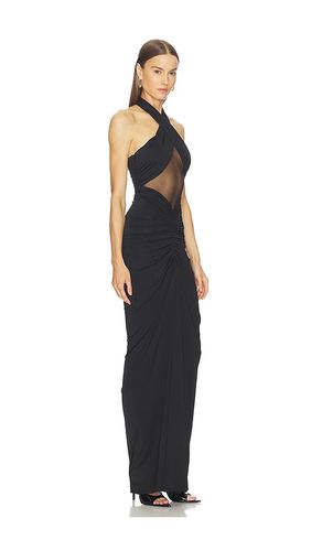 ROBE DE SOIRÉE CAMINIA en . Taille M. Also en XL - Michael Costello - Modalova