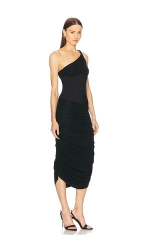 ROBE RINXENT en . Taille XS. Also en XXS, S, M, L, XL - Michael Costello - Modalova