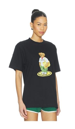 Stand For Peace Bear T-Shirt en . Taille L. Also en M, S, XL/1X - Market - Modalova