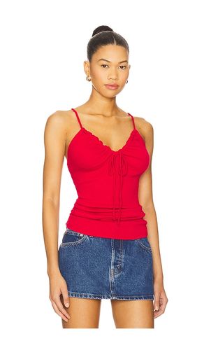 DÉBARDEUR MALANI en . Taille S. Also en M, L - Michael Stars - Modalova