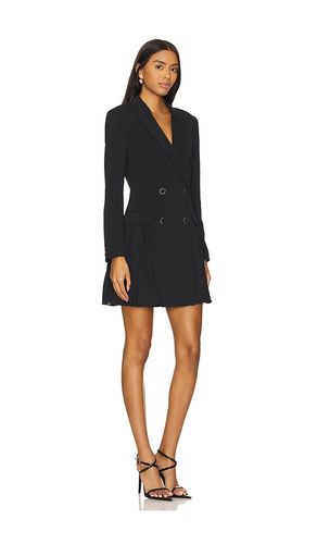 ROBE VESTE NOORA en . Taille 0. Also en 2 - MILLY - Modalova