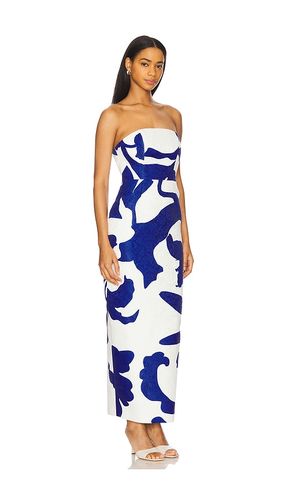 ROBE MAXI DRESS en ,. Taille 2. Also en 4, 6, 8 - MILLY - Modalova