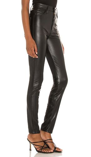 The Super Swooner Jeans en . Taille 25. Also en 31 - MOTHER - Modalova