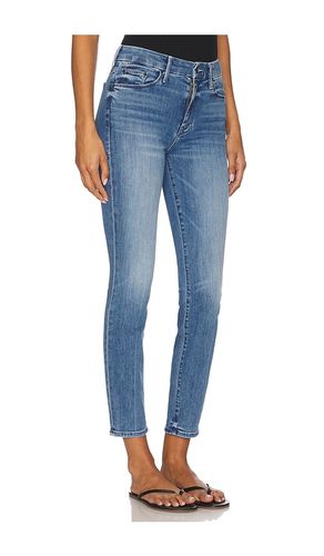 JEAN LOOKER en . Taille 26. Also en 27, 28, 29, 30, 34 - MOTHER - Modalova