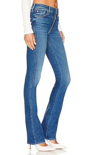 DROIT INSIDER en -. Taille 24. Also en 25, 26, 27, 29, 32 - MOTHER - Modalova