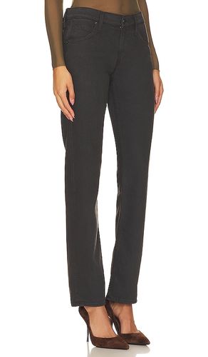DROIT SKIMP en . Taille 25. Also en 26, 27, 28, 30, 32 - MOTHER - Modalova