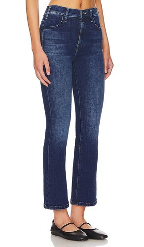PANTALON JAMBES LARGES HUSTLER en -. Taille 29P. Also en 34P - MOTHER - Modalova