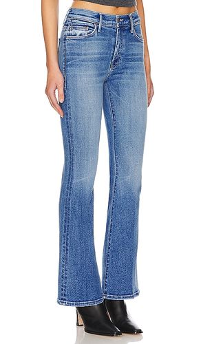 Petite Lil' Weekend Jeans en -. Taille 27P. Also en 32P - MOTHER - Modalova