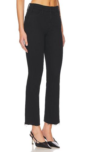 PANTALON JAMBES LARGES HUSTLER en . Taille 26P. Also en 27P, 28P, 32P, 33P - MOTHER - Modalova