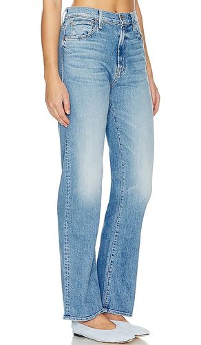 DROIT DITCHER en -. Taille 24. Also en 28 - MOTHER - Modalova