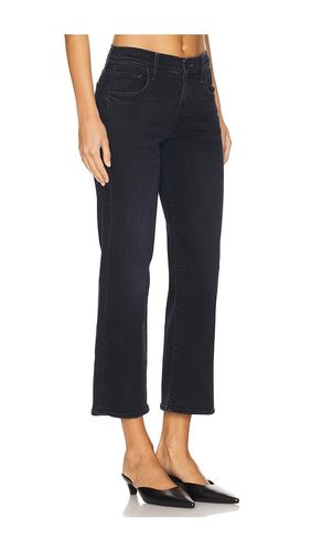 DROIT RAMBLER en -. Taille 24P. Also en 25P, 29P, 30P, 31P, 33P, 34P - MOTHER - Modalova