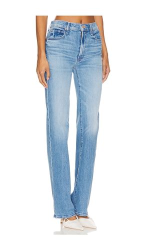 DROIT KICK IT en -. Taille 23. Also en 24, 25 - MOTHER - Modalova
