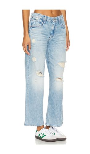JAMBES LARGES DOWN LOW SPINNER HOVER en -. Taille 26. Also en 28, 29, 30, 32 - MOTHER - Modalova