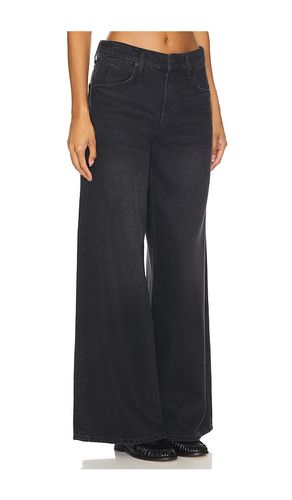 JAMBES LARGES SLUNG SUGAR CONE SNEAK en . Taille 24. Also en - MOTHER - Modalova