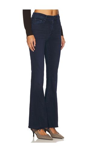 PANTALON JAMBES LARGES WEEKEND en -. Taille 24. Also en 25, 26, 27, 28, 29, 32 - MOTHER - Modalova