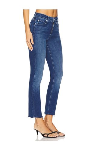 DROIT DAZZLER en -. Taille 24. Also en 26 - MOTHER - Modalova