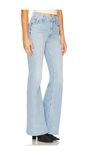 The Doozy Jeans en . Taille 30. Also en 34 - MOTHER - Modalova