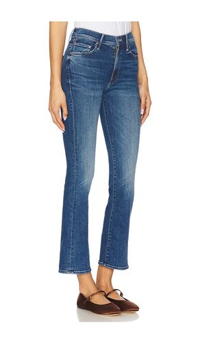 Petite Lil' Insider Flood en . Taille 26P. Also en 27P, 30P, 32P, 34P - MOTHER - Modalova