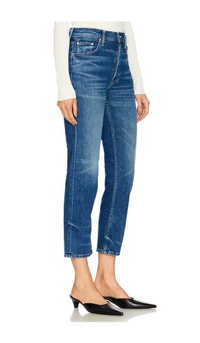 DROIT TOMCAT ANKLE en . Taille 24. Also en 32 - MOTHER - Modalova