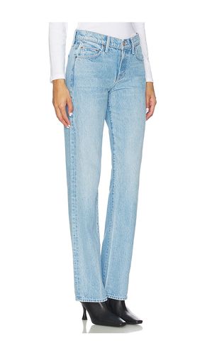 DROIT THE LASSO SNEAK en . Taille 25. Also en 26, 27, 28, 29, 30, 32, 33, 34 - MOTHER - Modalova