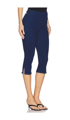 The Nothing Bunny Snip Jeans en . Taille 25. Also en 26, 27 - MOTHER - Modalova