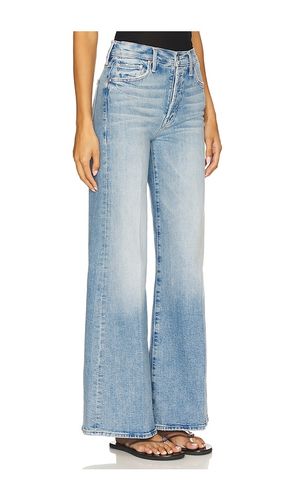 Lil' Tomcat Roller Petite en . Taille 33P. Also en 34P - MOTHER - Modalova