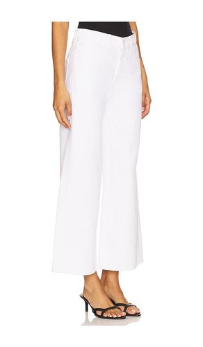 JAMBES LARGES ROLLER en . Taille 30. Also en 33 - MOTHER - Modalova