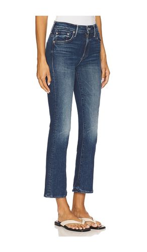 DROIT INSIDER en . Taille 26. Also en 34 - MOTHER - Modalova