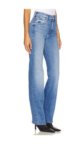DROIT KICK IT en . Taille 23. Also en 24, 25, 26, 28, 29, 30, 31 - MOTHER - Modalova