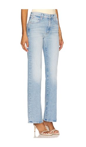 DROIT KICK IT en . Taille 28. Also en - MOTHER - Modalova